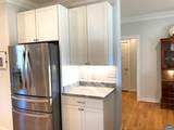 267 Heritage Dr - Photo 14