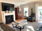 267 Heritage Dr - Photo 15