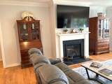 267 Heritage Dr - Photo 17