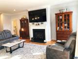267 Heritage Dr - Photo 18