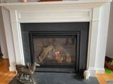 267 Heritage Dr - Photo 19