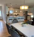 267 Heritage Dr - Photo 20