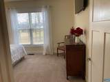 267 Heritage Dr - Photo 21