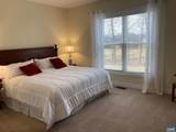 267 Heritage Dr - Photo 22