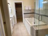267 Heritage Dr - Photo 23