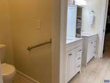 267 Heritage Dr - Photo 24