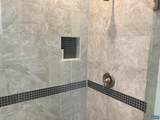 267 Heritage Dr - Photo 26