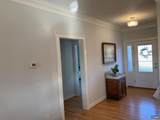 267 Heritage Dr - Photo 30