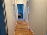 267 Heritage Dr - Photo 31