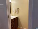 267 Heritage Dr - Photo 32