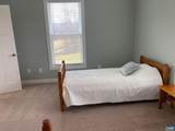 267 Heritage Dr - Photo 34