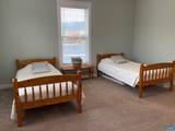 267 Heritage Dr - Photo 35