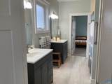 267 Heritage Dr - Photo 36