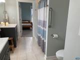267 Heritage Dr - Photo 37