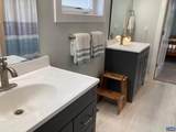 267 Heritage Dr - Photo 38