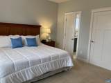 267 Heritage Dr - Photo 40