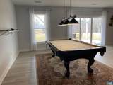 267 Heritage Dr - Photo 41