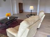 267 Heritage Dr - Photo 44