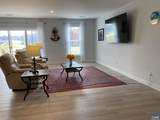 267 Heritage Dr - Photo 45
