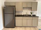 267 Heritage Dr - Photo 46