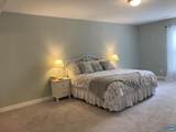 267 Heritage Dr - Photo 47