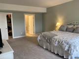 267 Heritage Dr - Photo 48