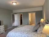 267 Heritage Dr - Photo 50