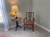 267 Heritage Dr - Photo 51