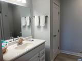 267 Heritage Dr - Photo 52