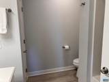 267 Heritage Dr - Photo 53
