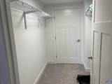 267 Heritage Dr - Photo 59