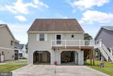 3290 Scimitar Way - Photo 3