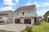 3290 Scimitar Way - Photo 36