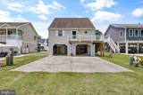3290 Scimitar Way - Photo 37