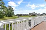 3290 Scimitar Way - Photo 39