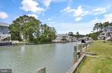 3290 Scimitar Way - Photo 4