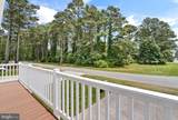 3290 Scimitar Way - Photo 40