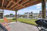 3290 Scimitar Way - Photo 41