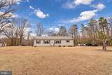 2905 Smith Point Rd - Photo 1