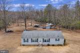 2905 Smith Point Rd - Photo 2