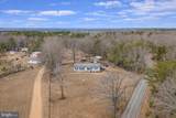 2905 Smith Point Rd - Photo 3