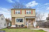 6 Wesley Avenue - Photo 1