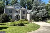 5807 Grosvenor Lane - Photo 1