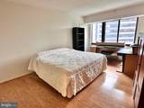 1300 Crystal Drive - Photo 10