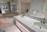 1300 Crystal Drive - Photo 11