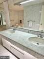 1300 Crystal Drive - Photo 14