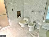 1300 Crystal Drive - Photo 15