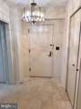 1300 Crystal Drive - Photo 19