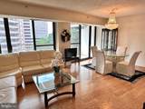 1300 Crystal Drive - Photo 2