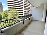 1300 Crystal Drive - Photo 5